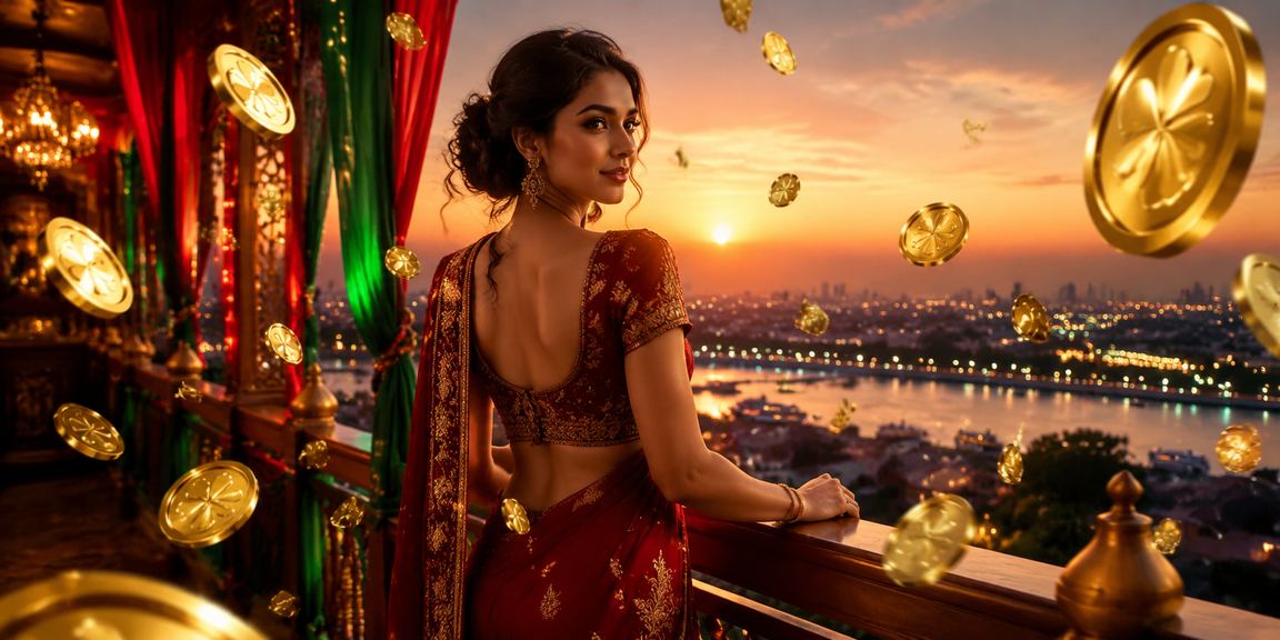 6 Baje আমাদের সম্পর্কে